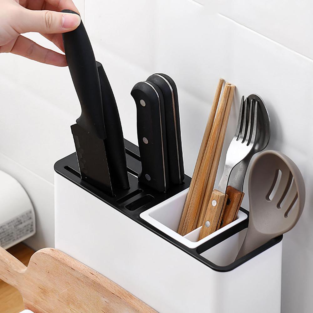 Aufbewahrungsboxen Küchenmesser