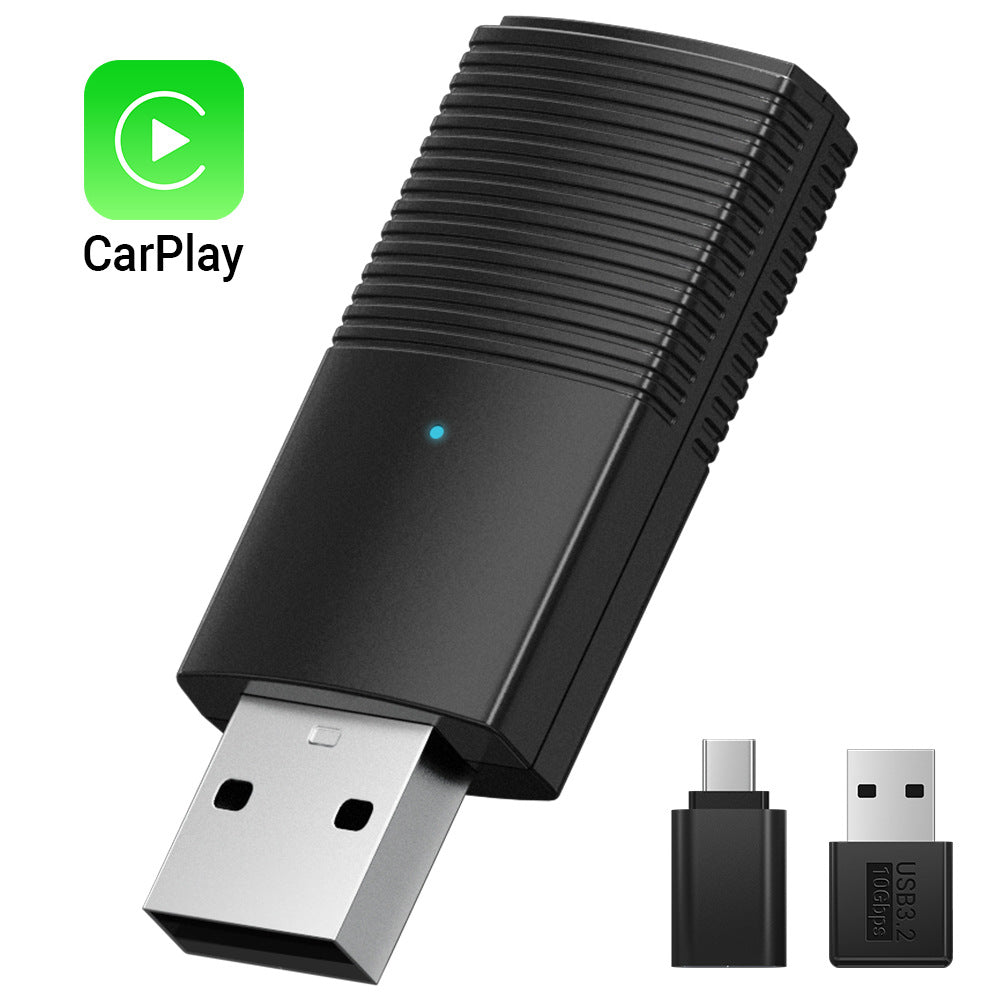 CarLink Pro Adapter