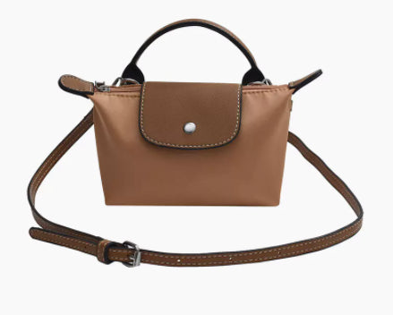 VogueSling Handtasche