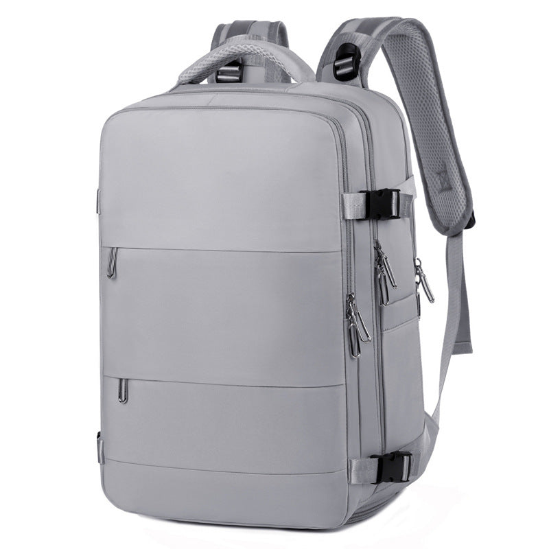 TrekLady Laptop-Rucksack