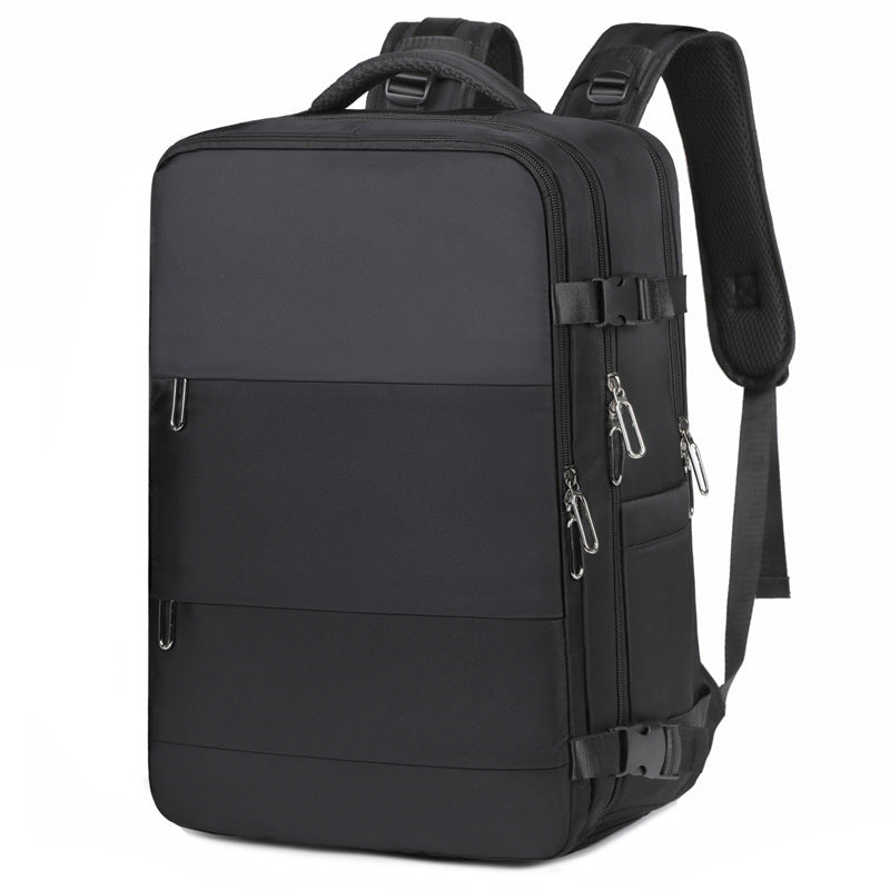 TrekLady Laptop-Rucksack