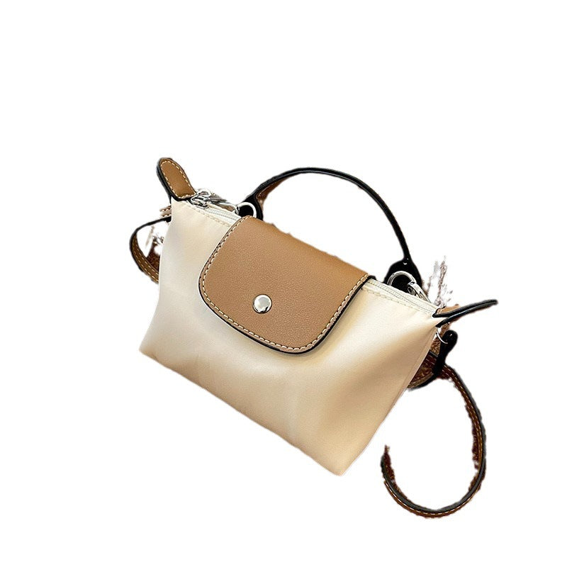 VogueSling Handtasche