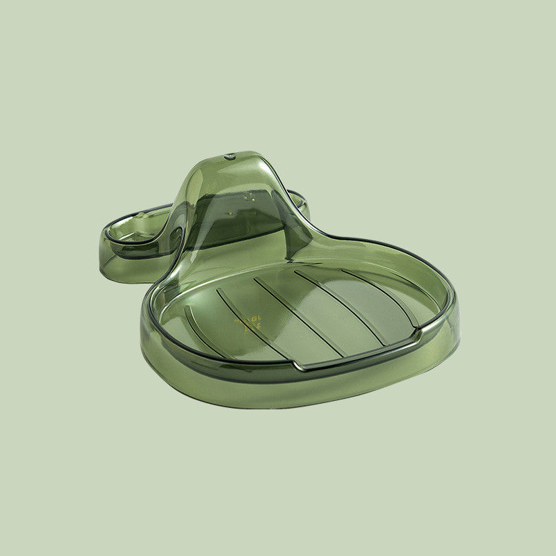 Küche Topf Abdeckung Regal Counter Top Placer