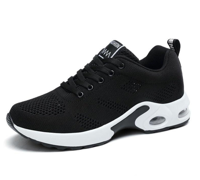 Orthopedische sneakers voor dames