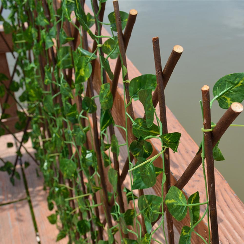 Balkon und Gartenschirm | Mehr Privatsphäre schaffen